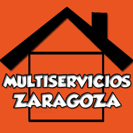 Multiservicios Zaragoza